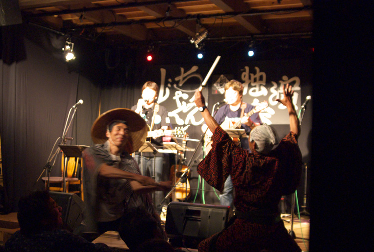 c0054876_17185610.jpg