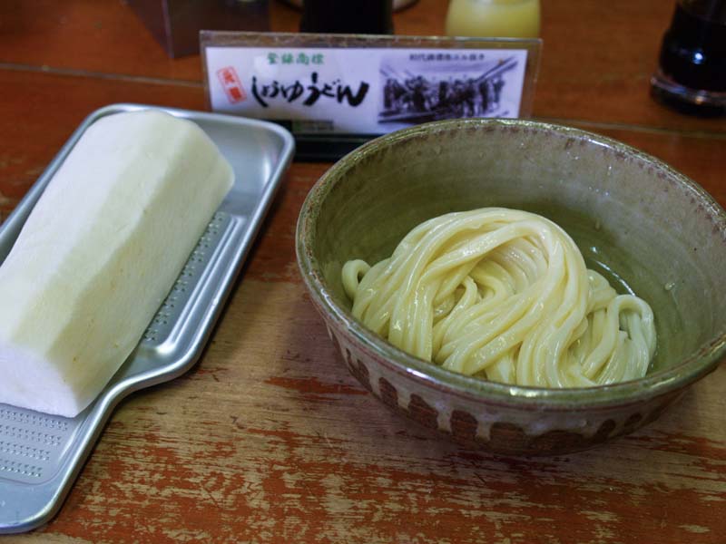 うどんツーリング_d0127876_11202227.jpg