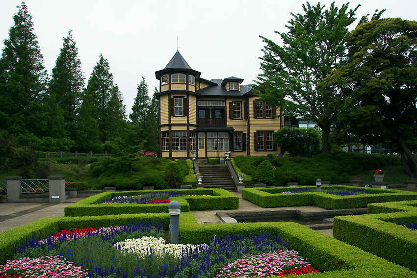 e0153076_057012.jpg