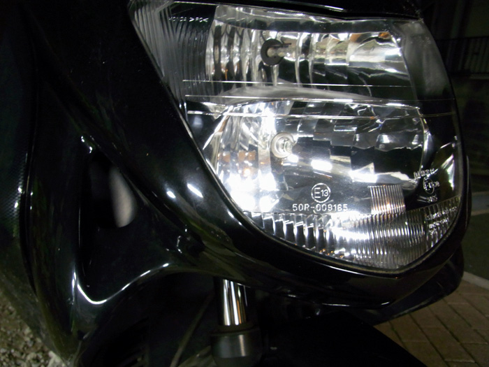 c0008378_93650.jpg