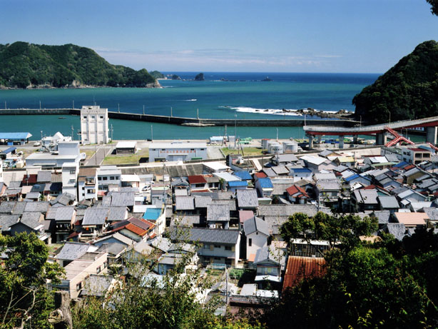 うおまち_b0186680_10584394.jpg