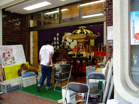 c0078480_17423824.jpg