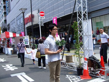 c0078480_17522634.jpg