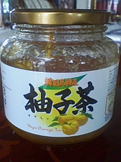 おはよー_e0142280_11432244.jpg