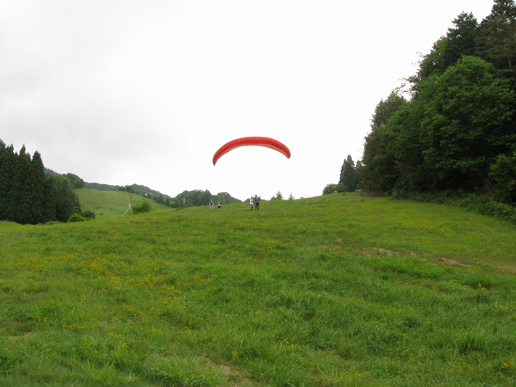 e0024081_0355913.jpg