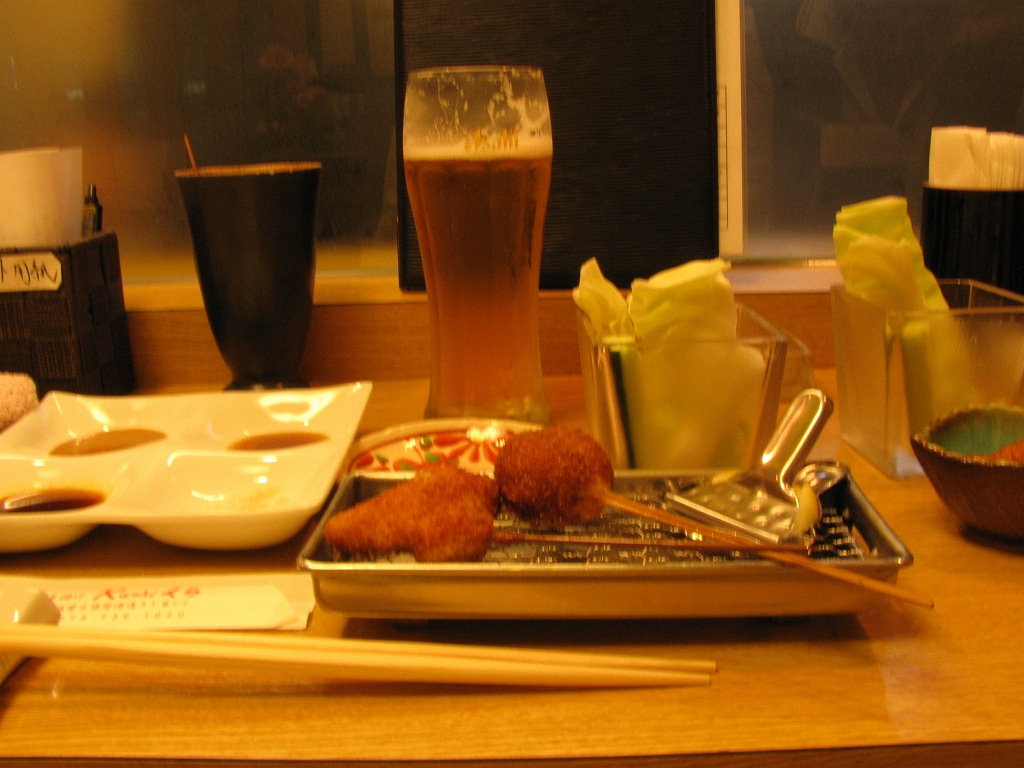 e0024081_036357.jpg