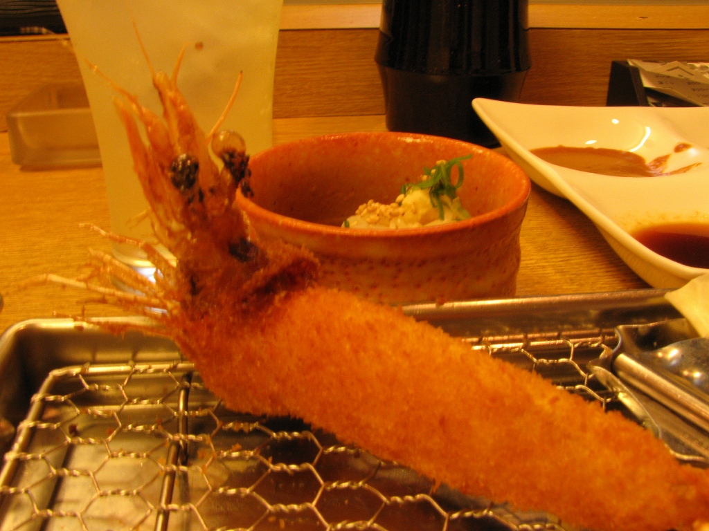 e0024081_0364738.jpg