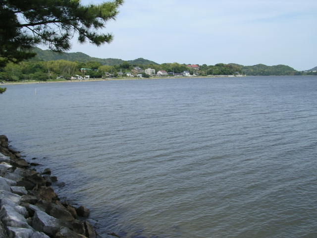 d0142182_1646039.jpg