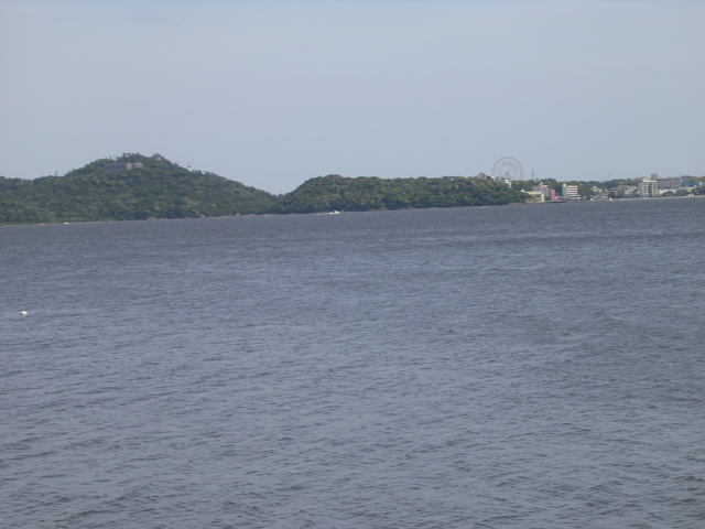 d0142182_16464219.jpg