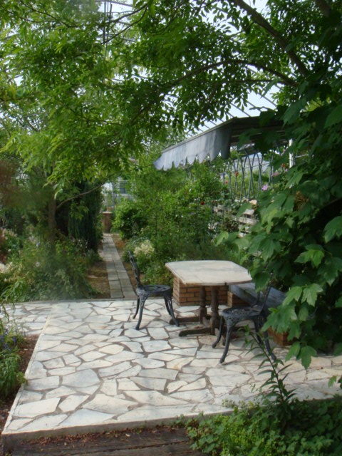 e0154682_2145385.jpg