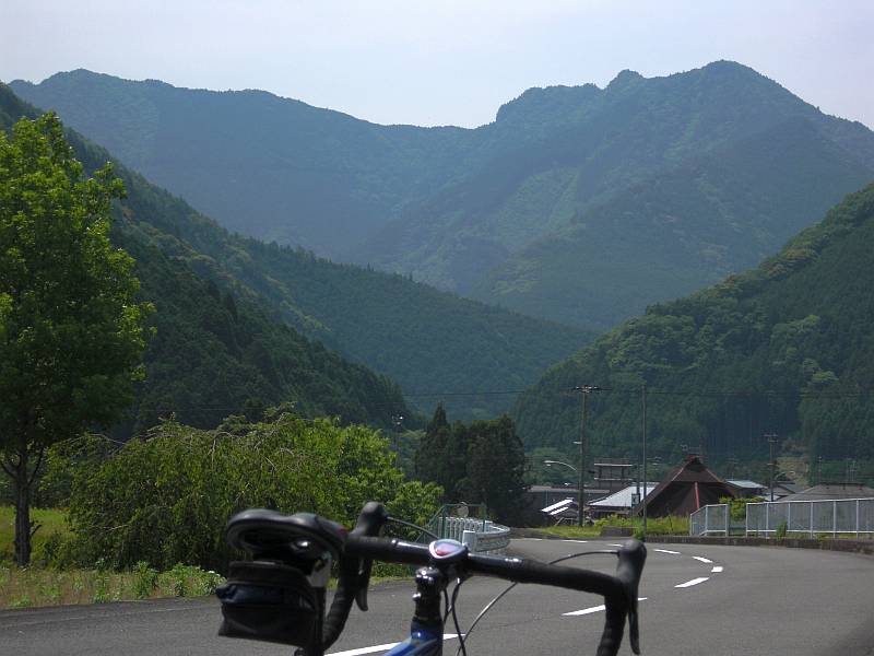 d0036883_955173.jpg
