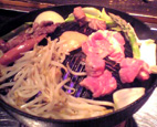e0060483_20253774.jpg