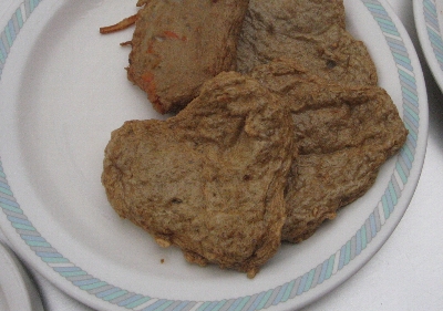 f0003283_8492085.jpg