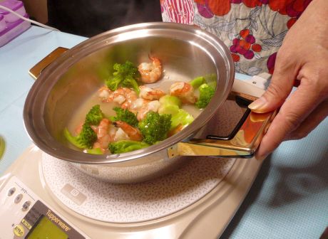 味噌作り~♪_d0078486_912370.jpg