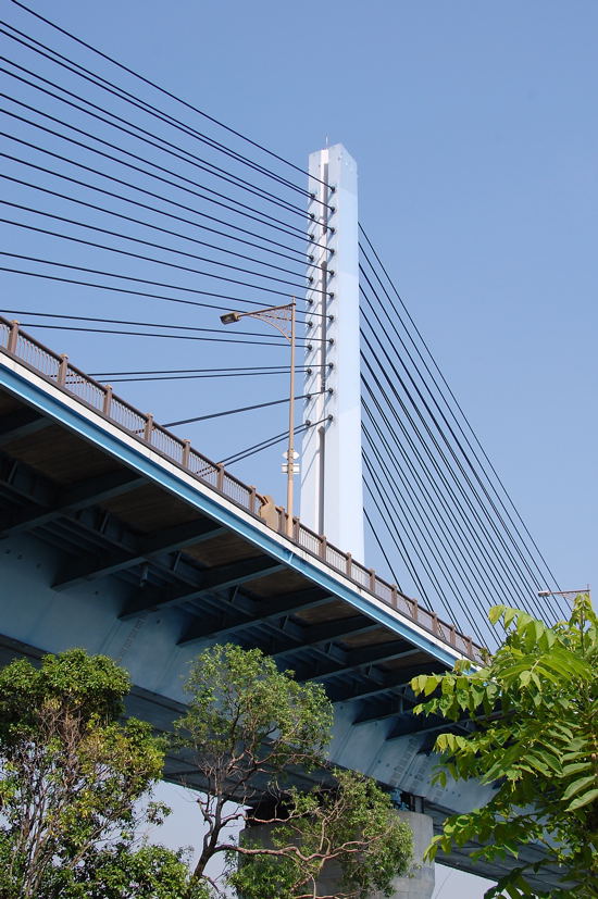 e0169286_0272366.jpg