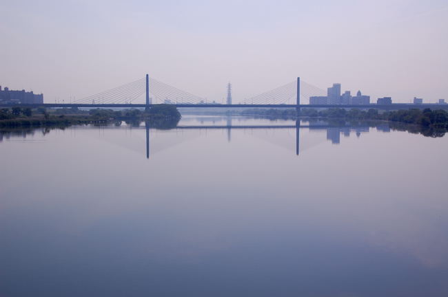 e0169286_0355581.jpg