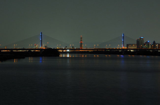 e0169286_036582.jpg
