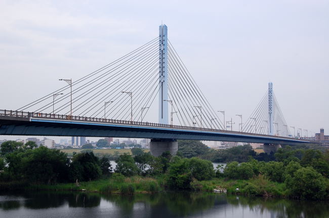 e0169286_041435.jpg