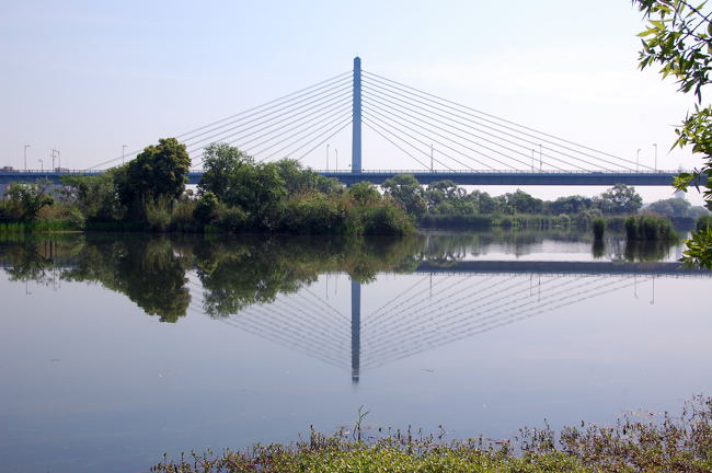 e0169286_0421946.jpg