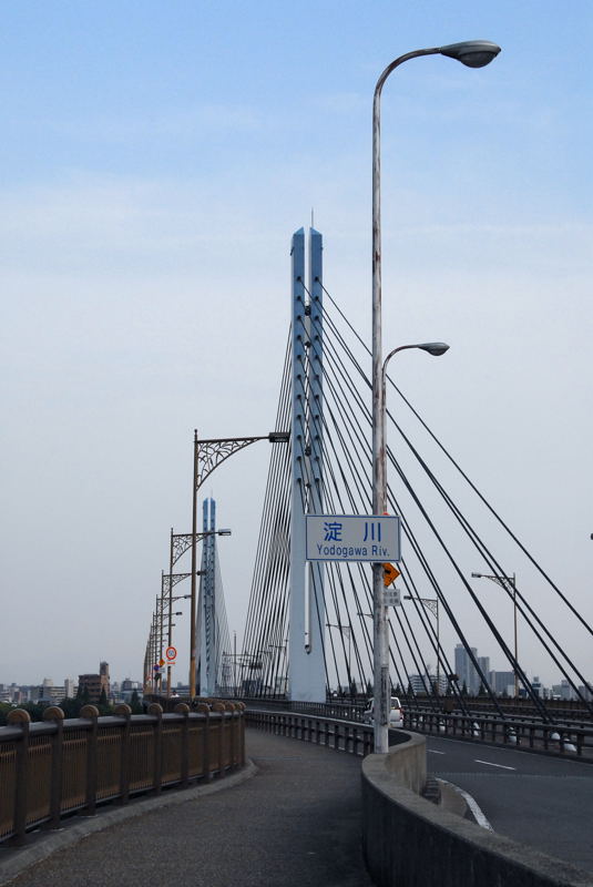 e0169286_054296.jpg