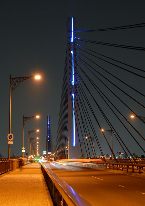e0169286_0571894.jpg