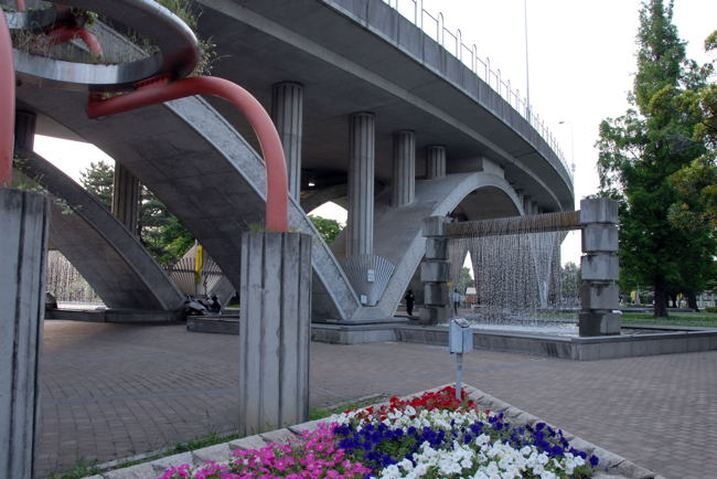 e0169286_10538.jpg