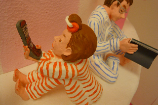 くりてんdolls/あと1週間(〜31日まで)_f0164187_6451178.jpg