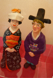くりてんdolls/あと1週間(〜31日まで)_f0164187_6461034.jpg