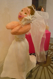 くりてんdolls/あと1週間(〜31日まで)_f0164187_6462987.jpg