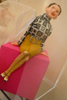 くりてんdolls/あと1週間(〜31日まで)_f0164187_73266.jpg