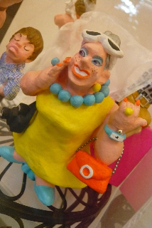 くりてんdolls/あと1週間(〜31日まで)_f0164187_834210.jpg