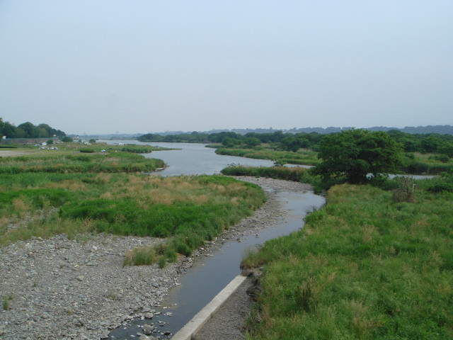 c0139388_1145489.jpg