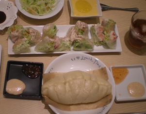 f0185188_17552755.jpg