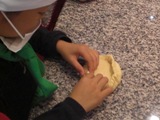f0185188_17555231.jpg