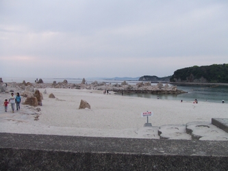 c0039291_0124827.jpg