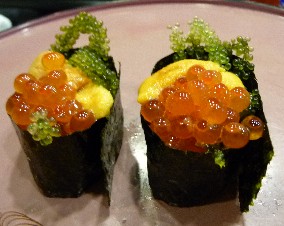 c0108693_14254134.jpg
