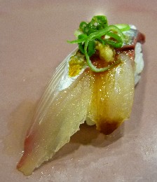 c0108693_14284811.jpg