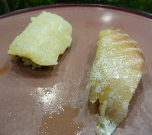 c0108693_14352291.jpg