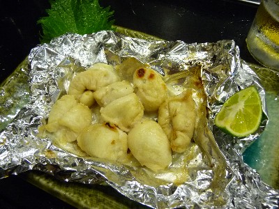 c0108693_1436592.jpg