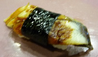 c0108693_14381826.jpg