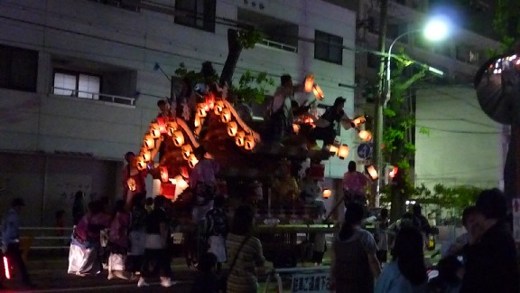 c0108693_14464870.jpg