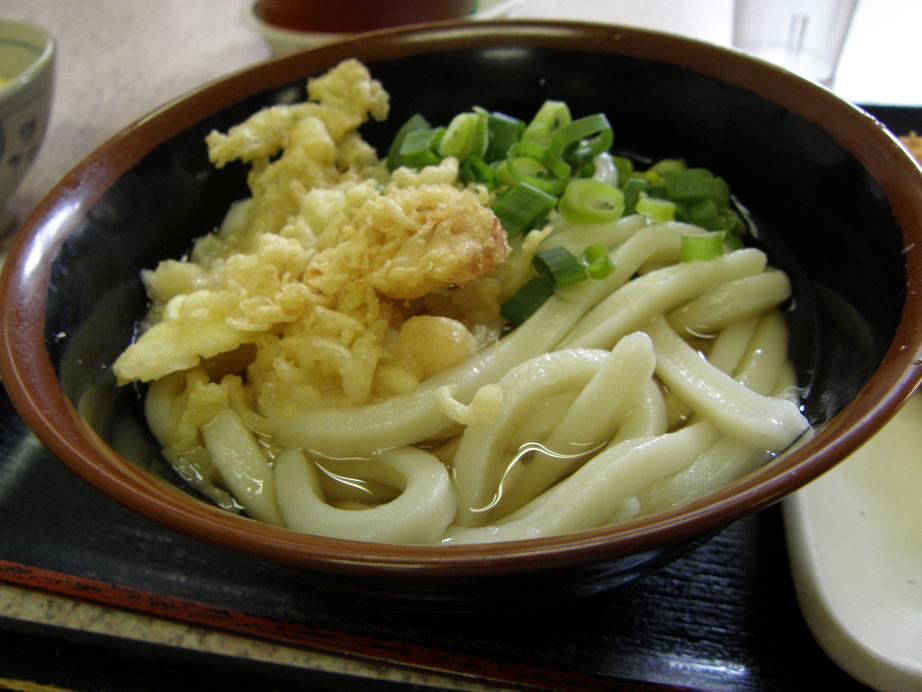 c0118393_10245422.jpg