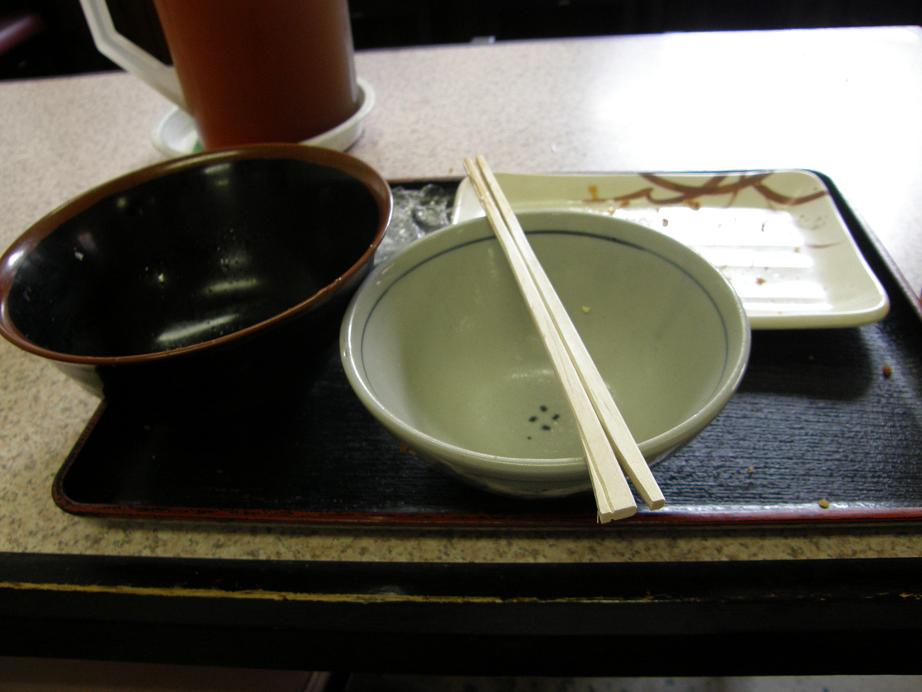 c0118393_10315629.jpg
