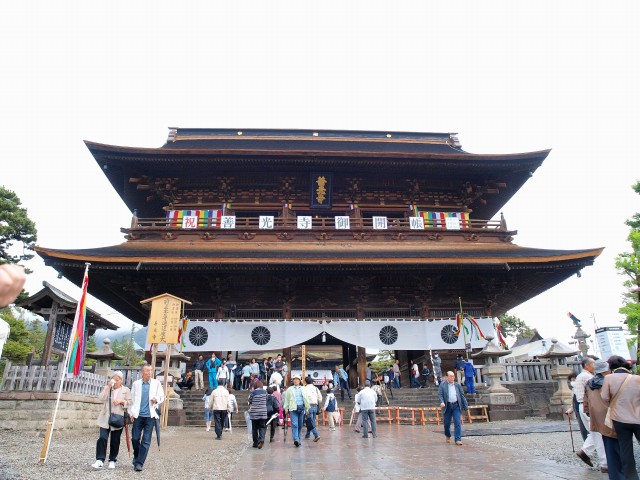 d0050693_215366.jpg