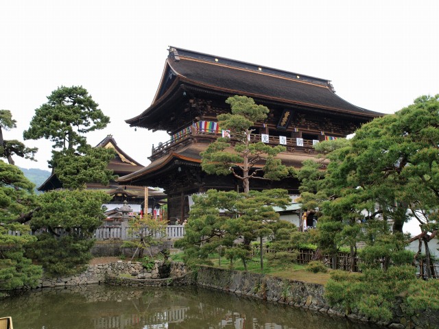d0050693_21543654.jpg