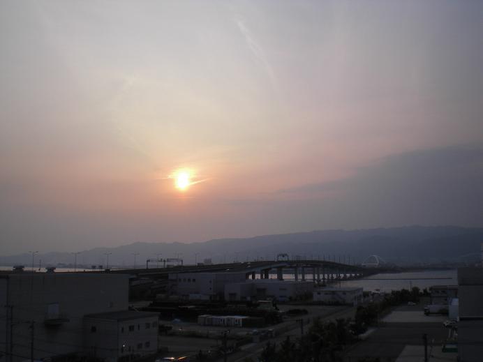 e0167193_2391064.jpg