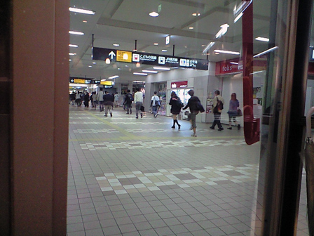 e0034994_23113195.jpg