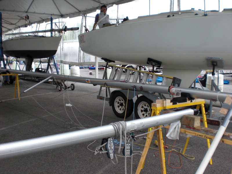 f0166694_22183240.jpg
