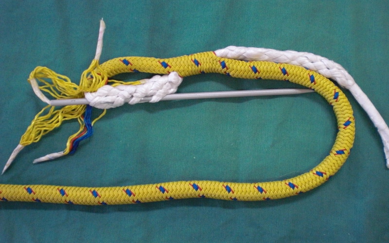 f0166694_22412128.jpg