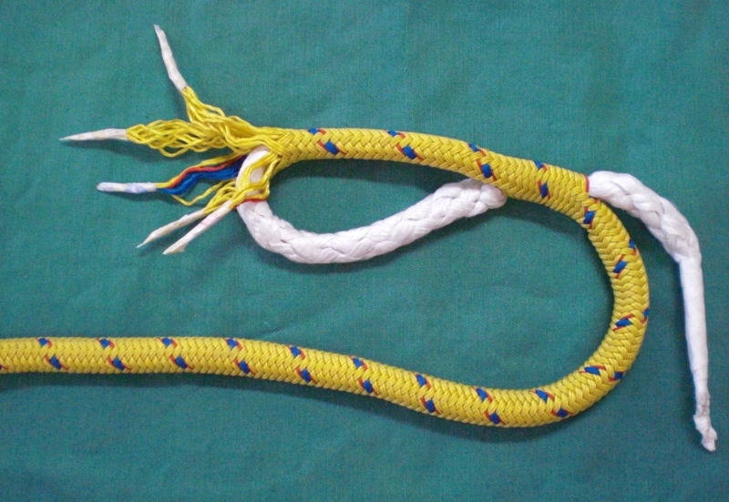 f0166694_22561652.jpg